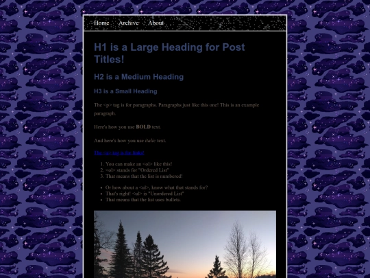 blog/posts/2020-11-10-HTML-cheat-sheet screenshot