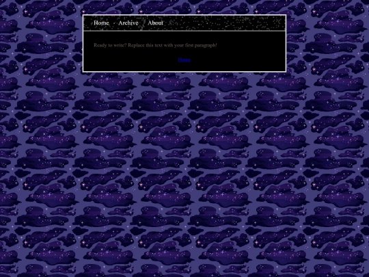 blog/posts/2020-11-10-Post-Template screenshot