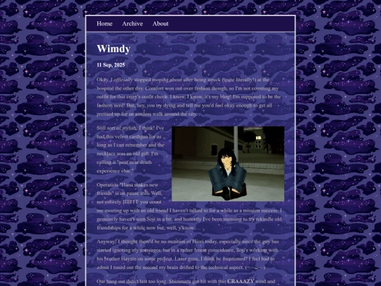 blog/posts/2025-09-11-Wimdy screenshot