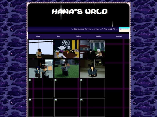 gallery screenshot
