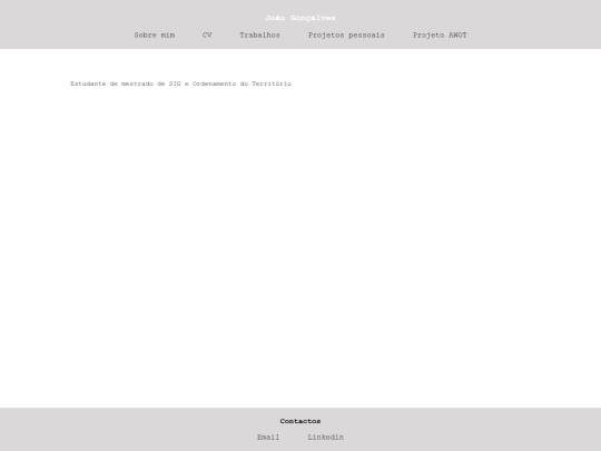 index_antigo screenshot
