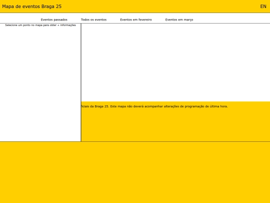 projeto_final/b25_janeiro screenshot
