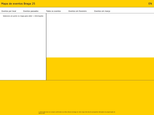 projeto_final/gnration screenshot