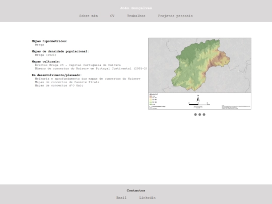 projetos_pessoais screenshot