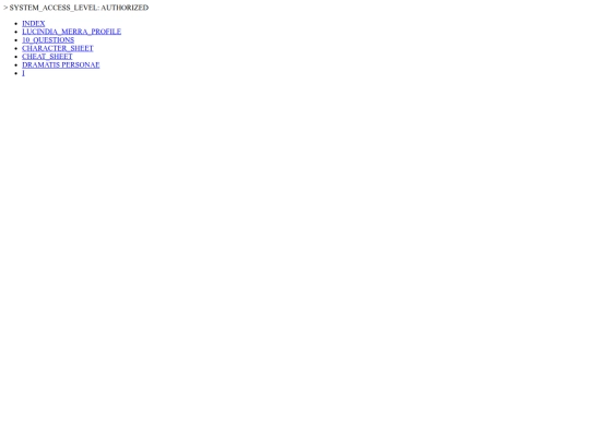 nav screenshot