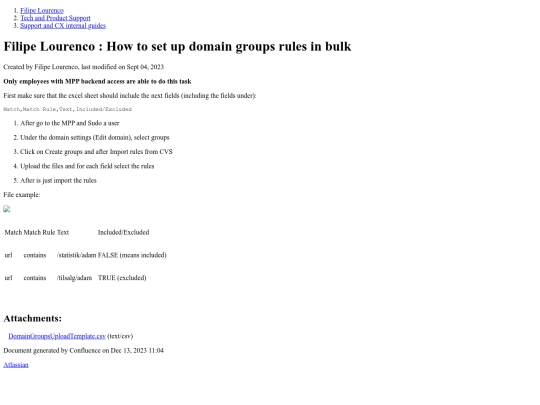 Confluence/How-to-set-up-domain-groups-rules-in-bulk_626556941 screenshot