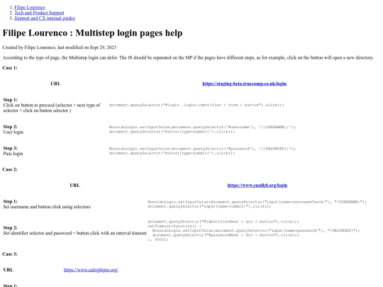 Confluence/Multistep-login-pages-help_774176769 screenshot