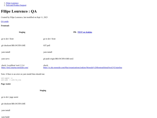 Confluence/QA_643694593 screenshot