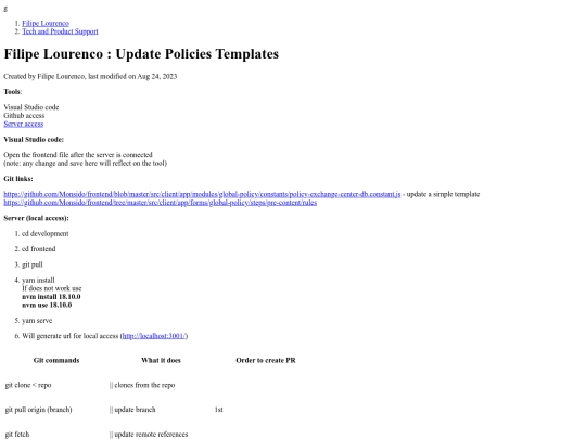 Confluence/Update-Policies-Templates_698777604 screenshot