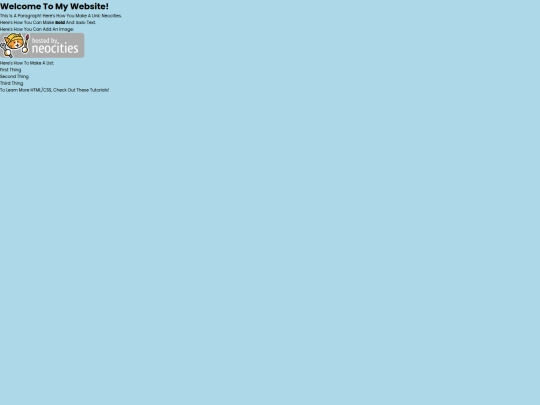 passd screenshot
