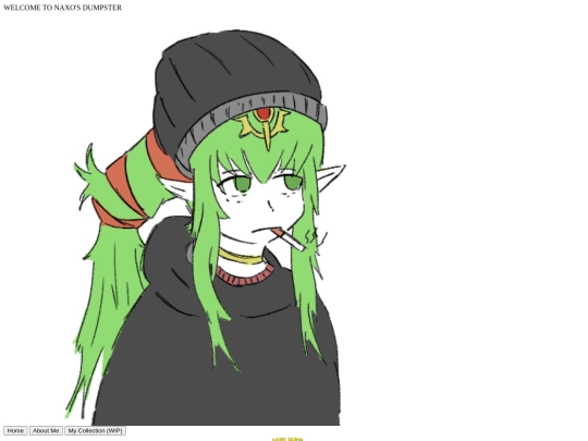 header screenshot