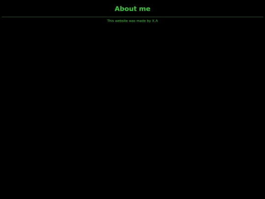 newpage screenshot