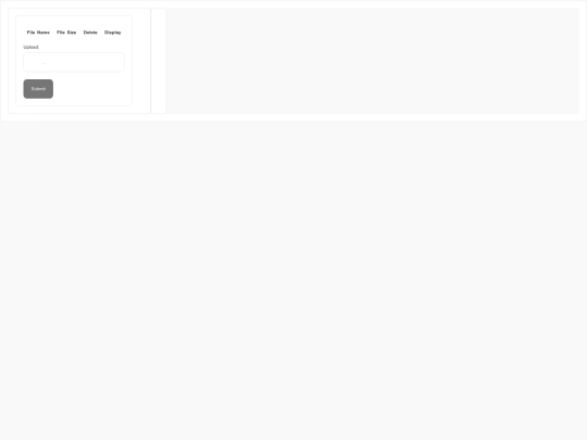 pnger screenshot