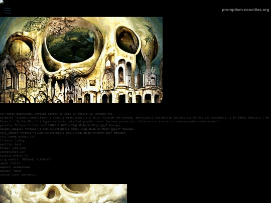 scifi_or_dark screenshot