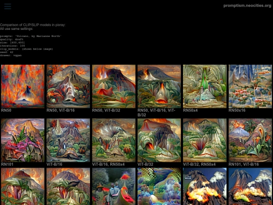 volcano_marianne_north/model_comparison screenshot