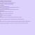  PuzzledGhost's Haunted Website  avatar