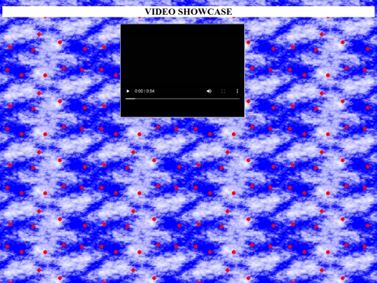 video screenshot