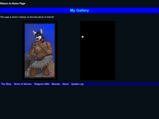 gallery screenshot