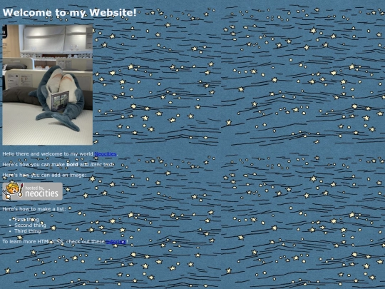 renaissancekitten screenshot