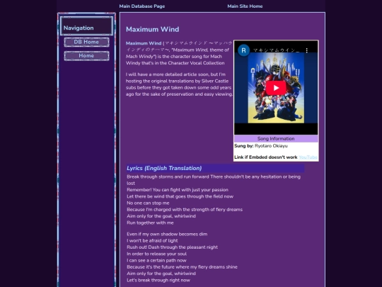 db/cs2 screenshot