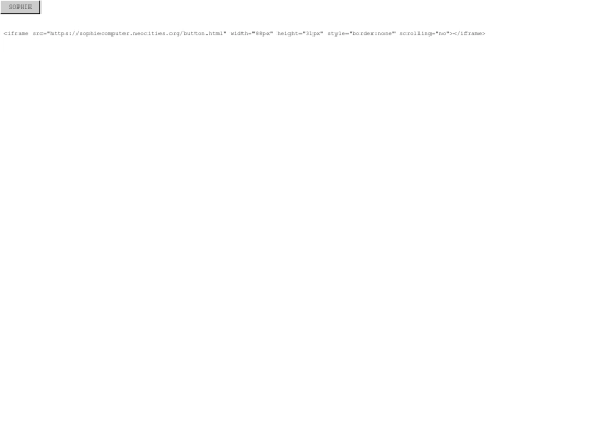 button screenshot