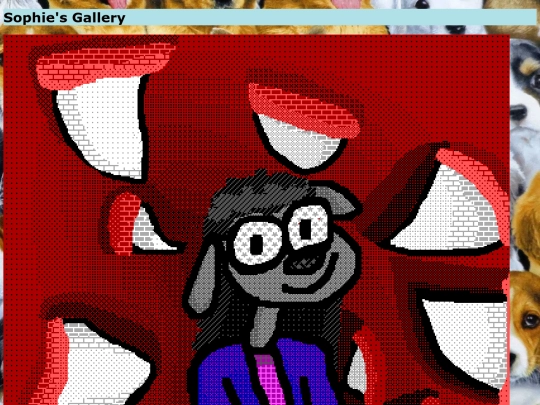 gallery screenshot