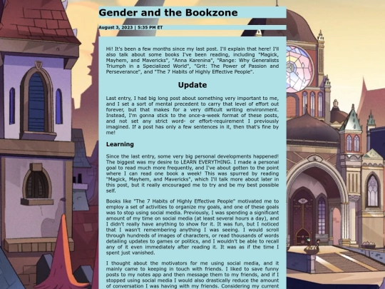 posts/0002 screenshot
