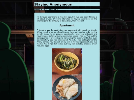 posts/0003 screenshot