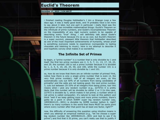 posts/0004 screenshot