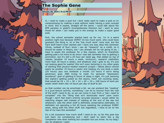 posts/0008 screenshot
