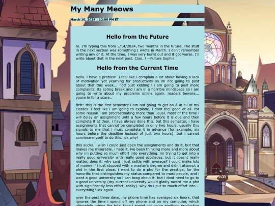 posts/0011 screenshot