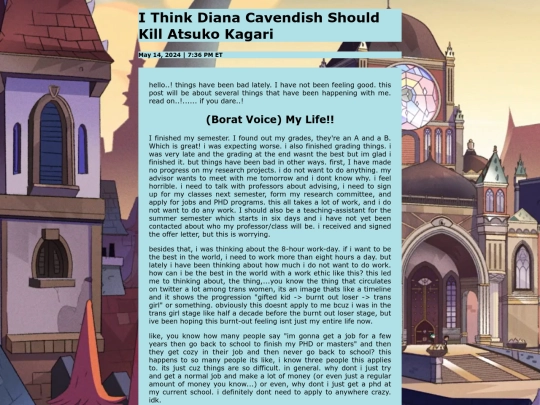 posts/0012 screenshot