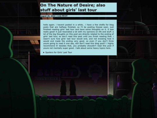 posts/0013 screenshot