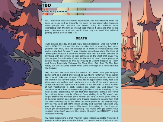 posts/0014 screenshot