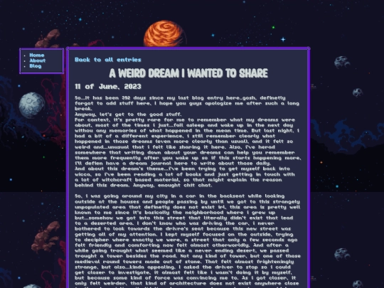 blog/11_jun_2023 screenshot