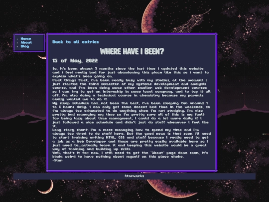 blog/15_may_2022 screenshot