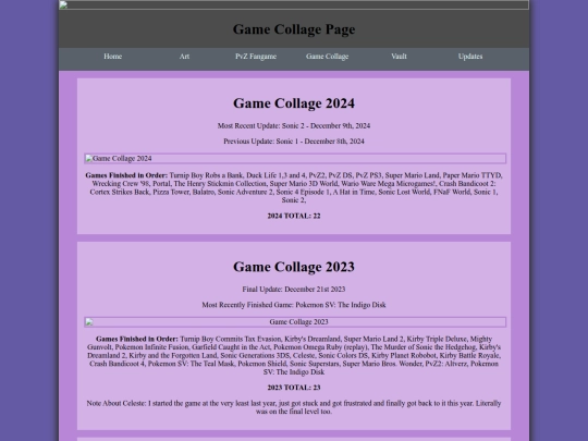 Archive/Older/kiwi-collage screenshot