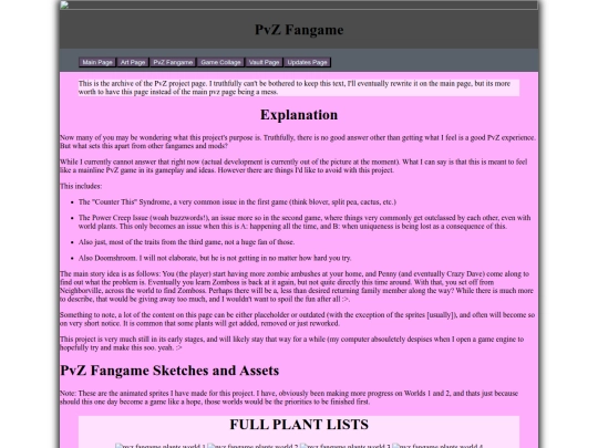 Archive/Older/kiwi-pvz-old screenshot