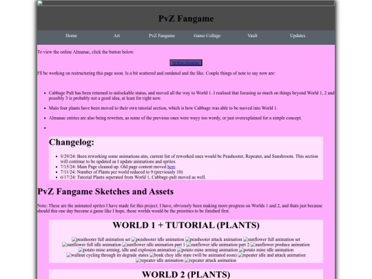 Archive/Older/kiwi-pvz screenshot
