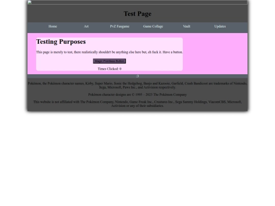 Archive/Older/kiwi-test screenshot