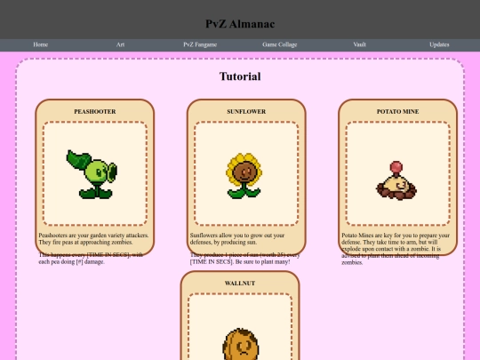 Archive/PvZ/kiwi-almanac screenshot