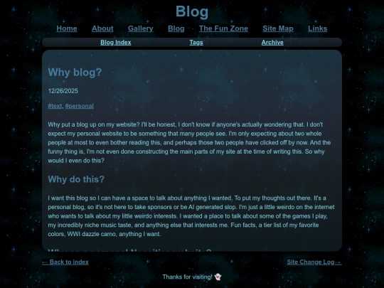blog/posts/2024-12-26-why-blog screenshot