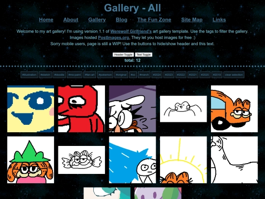gallery/ms-paint screenshot