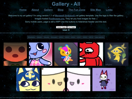 gallery/nintendo screenshot