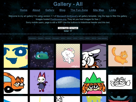 gallery/unsorted-fan-art screenshot