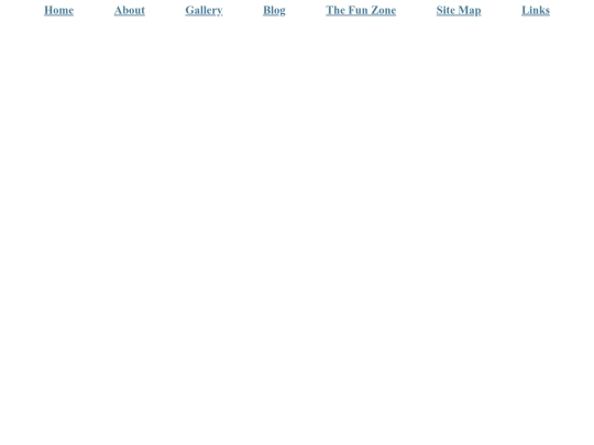 utility/header screenshot