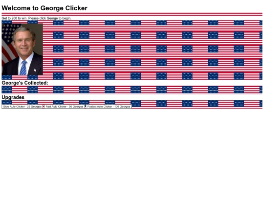 bush_clicker screenshot