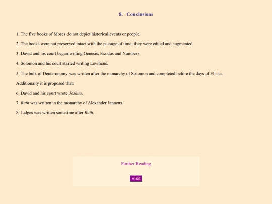 Chapters/08 screenshot