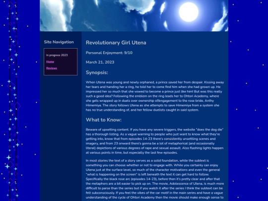 reviews/RGUreview screenshot