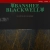 ✸BANSHEE BLACKWELL✸ avatar